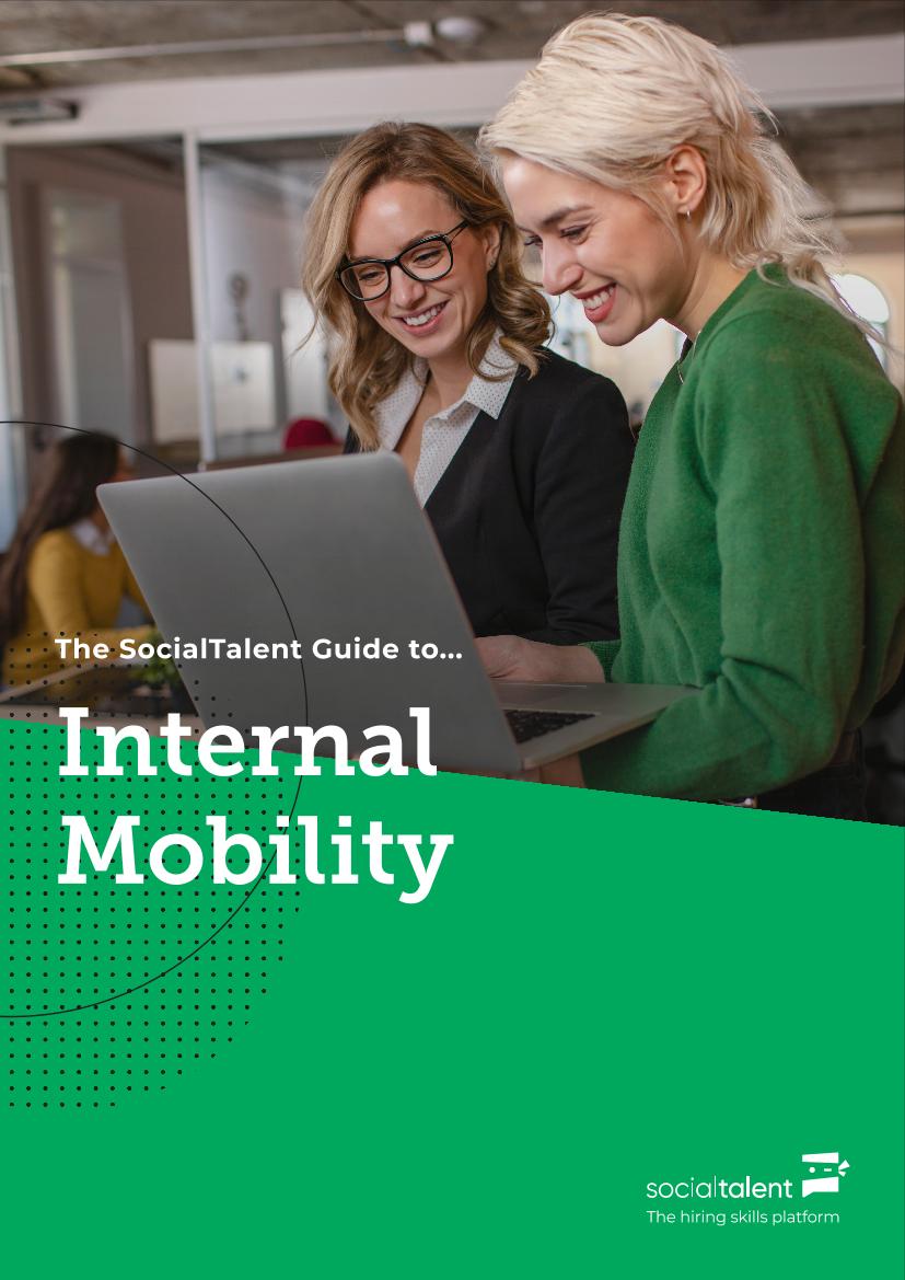 内部人才流动指南 Internal  Mobility Guide-8页内部人才流动指南 Internal  Mobility Guide-8页_1.png